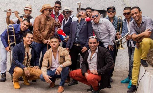 2015 10 17 concert salsa barbaro fines mayimbe