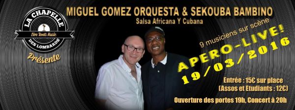 2016 03 19 concert salsa miguel gomez orquesta