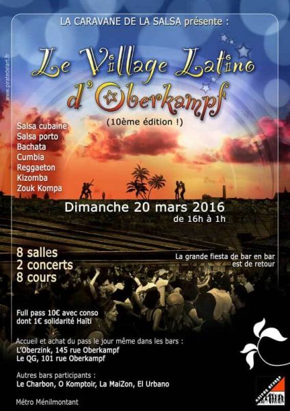 2016 03 20 village latino concert salsa calle esperanza