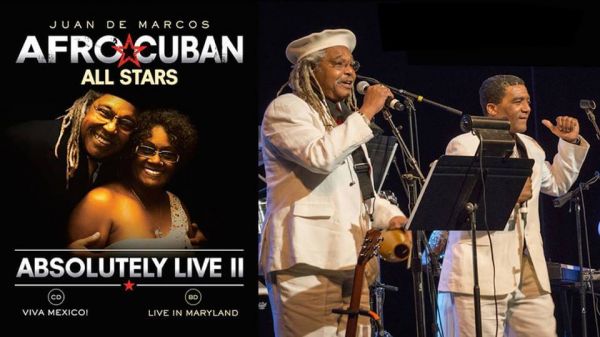 2018 02 01 afro cuban all stars salsa