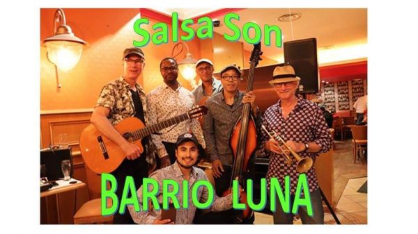 2018 11 09 concert son cubain barrio luna
