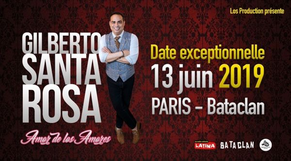 2019 06 13 concert salsa gilberto santa rosa bataclan paris