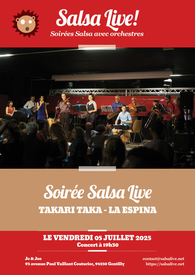 2025 07 04 soiree salsa la espina clamart