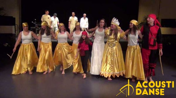 2016 04 15 acoustidanse afro cubain atelier choregraphique