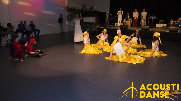 2016 04 15 acoustidanse afro cubain gissel ortiz