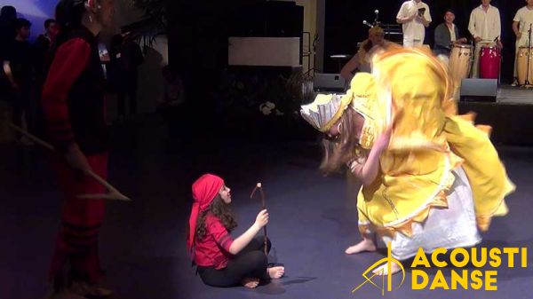2016 04 15 acoustidanse afro cubain oshun elegua
