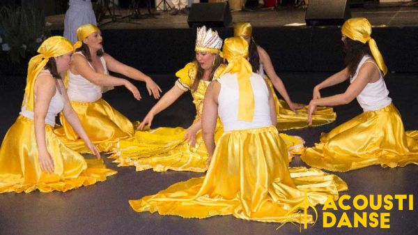 2016 04 15 acoustidanse afro cubain spectacle