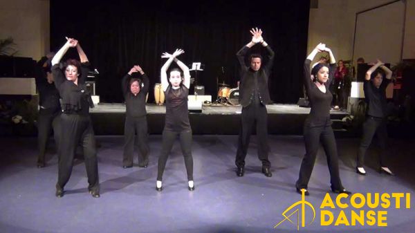 2016 04 15 acoustidanse flamenco peuple danseur