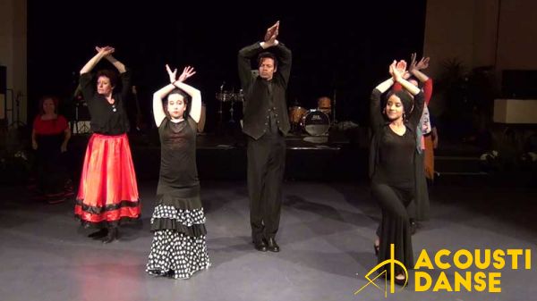 2016 04 15 acoustidanse flamenco spectacle adultes peuple danseur
