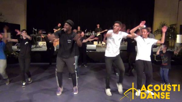2016 04 15 acoustidanse hip hop animation ultimatum school
