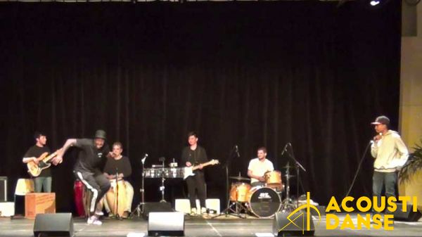 2016 04 15 acoustidanse hip hop spectacle ultimatum school