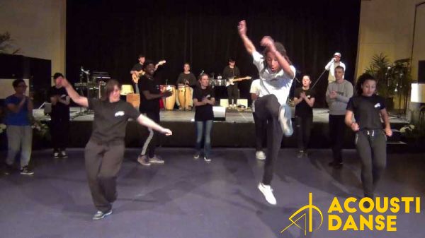 2016 04 15 acoustidanse hip hop ultimatum school