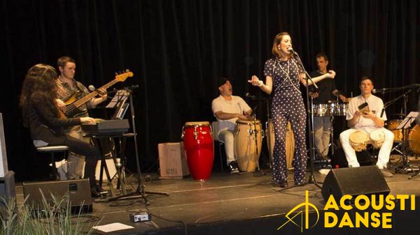 2016 04 15 acoustidanse salsa concert leita may orchestre