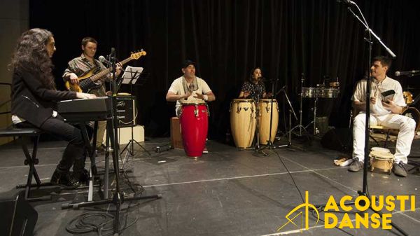 2016 04 15 acoustidanse salsa concert leita may