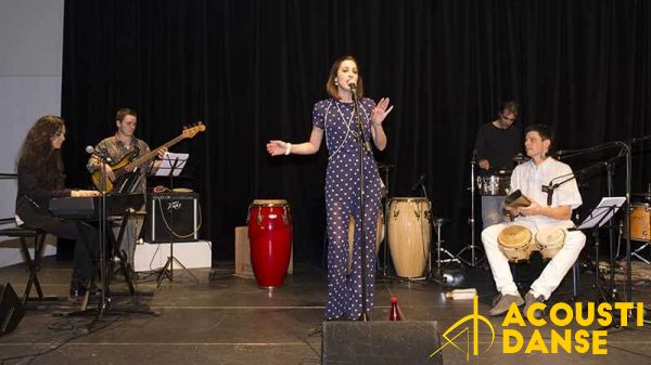 2016 04 15 acoustidanse salsa concert orchestre leita may