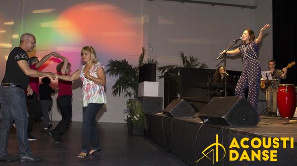 2016 04 15 acoustidanse salsa concert salsa leita may