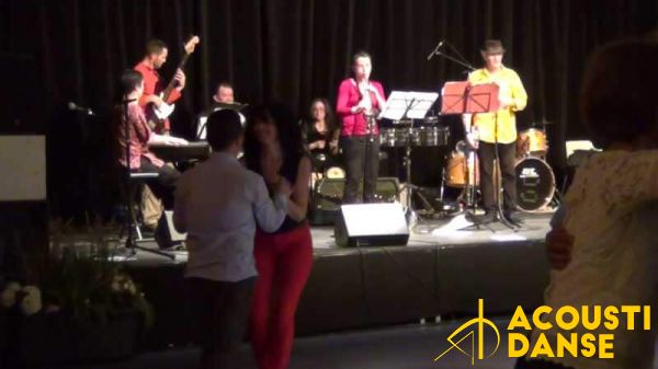 2016 04 15 acoustidanse salsa latin jazz version latine danseurs