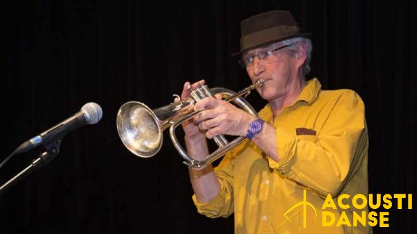 2016 04 15 acoustidanse salsa latin jazz version latine trompette