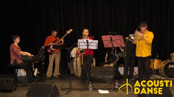 2016 04 15 acoustidanse salsa latin jazz version latine