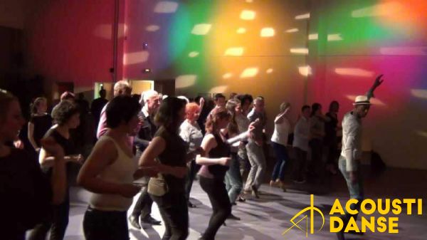 2016 04 15 acoustidanse son cubain animation