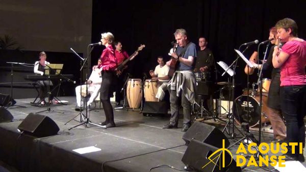 2016 04 15 acoustidanse son cubain atelier orchestre