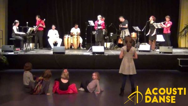 2016 04 15 acoustidanse son cubain enfants