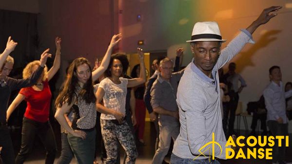 2016 04 15 acoustidanse son cubain jose antonio