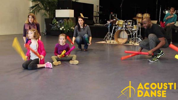 2016 04 16 acoustidanse boomwhacker pascal vittoriani adultes enfants