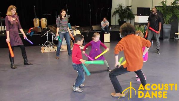 2016 04 16 acoustidanse boomwhacker pascal vittoriani enfants