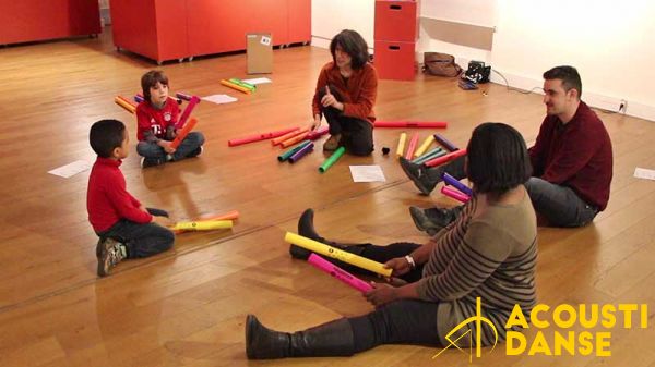 2016 04 16 acoustidanse boomwhacker pascal vittoriani stage enfants