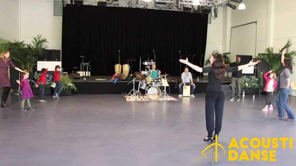 2016 04 16 acoustidanse flamenco pascale pineda