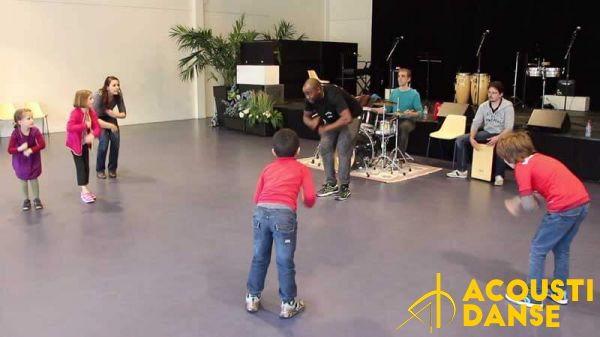 2016 04 16 acoustidanse hip hop alexis sadefo enfants