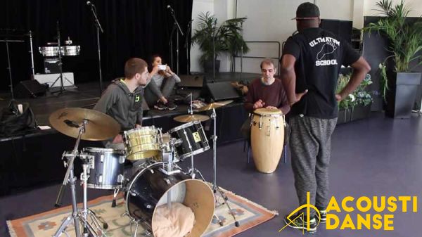 2016 04 16 acoustidanse hip hop alexis sadefo musicalite