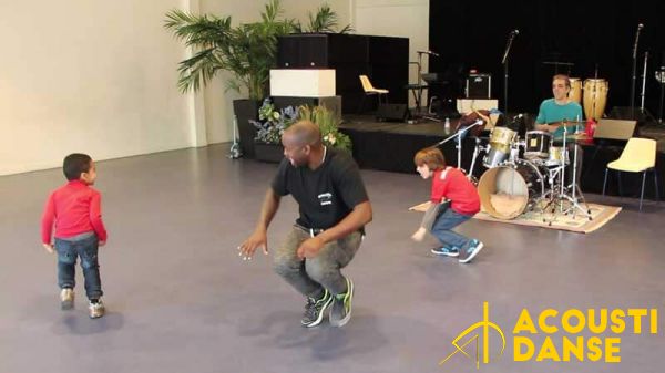 2016 04 16 acoustidanse hip hop alexis sadefo stage enfants