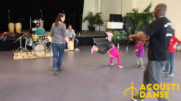 2016 04 16 acoustidanse hip hop alexis sadefo stage pour enfants