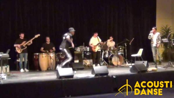 2016 04 16 acoustidanse hip hop alexis sadefo
