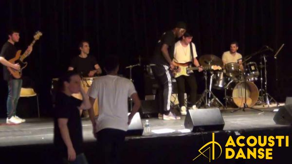 2016 04 16 acoustidanse hip hop musiciens