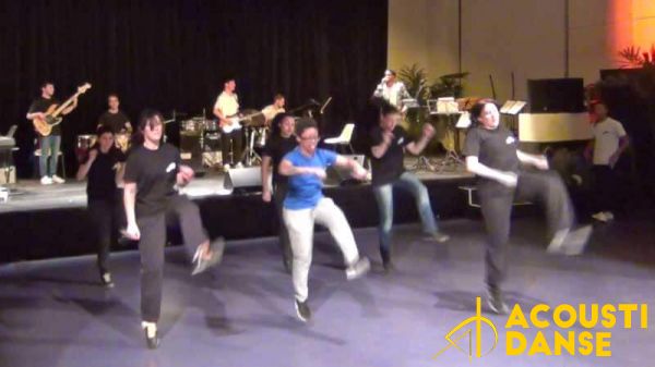2016 04 16 acoustidanse hip hop ultimatum school