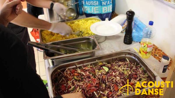 2016 04 16 acoustidanse restauration cuisine