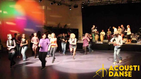 2016 04 16 acoustidanse rumba danseuses