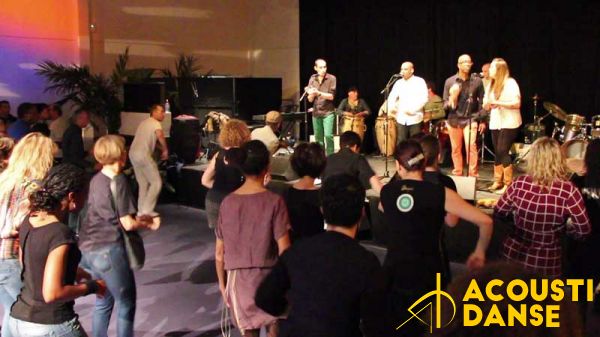 2016 04 16 acoustidanse rumba gissel ortiz
