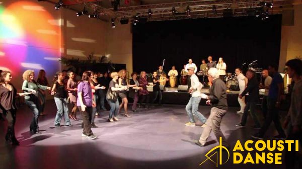 2016 04 16 acoustidanse rumba jose antonio
