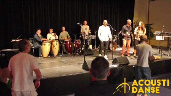 2016 04 16 acoustidanse rumba sebastien fauque