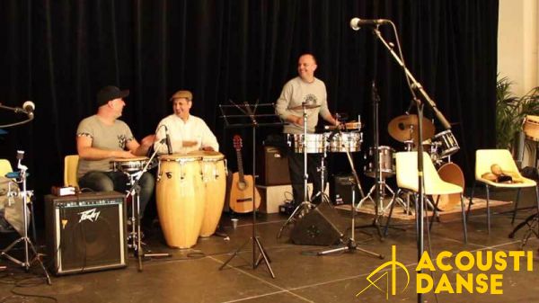 2016 04 16 acoustidanse salsa palo gissel ortiz