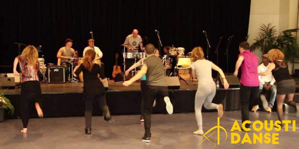 2016 04 16 acoustidanse stage palo gissel ortiz