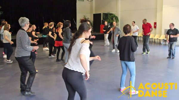 2017 04 22 acoustidanse stage rumba guaguanco gissel ortiz fares shanguito