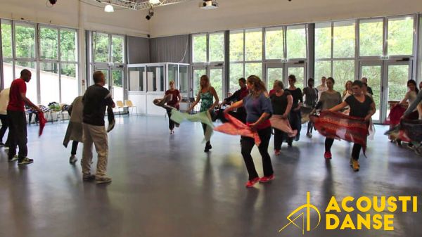2017 04 22 acoustidanse stage rumba guaguanco
