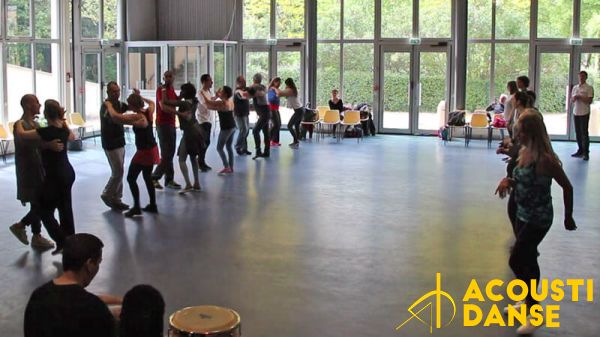 2017 04 22 acoustidanse stage son cubain gissel ortiz fares shanguito