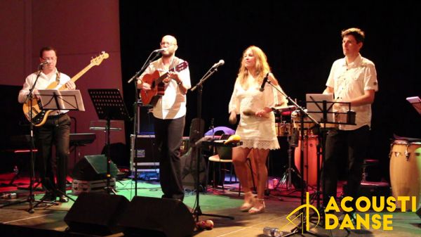 2017 04 22 orchestre luna y su banda