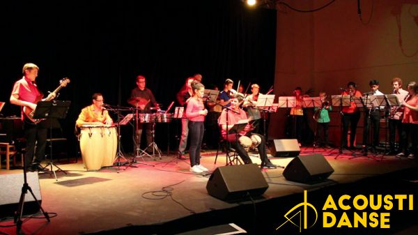 2017 12 16 orchestre mambo hay les roses conservatoire